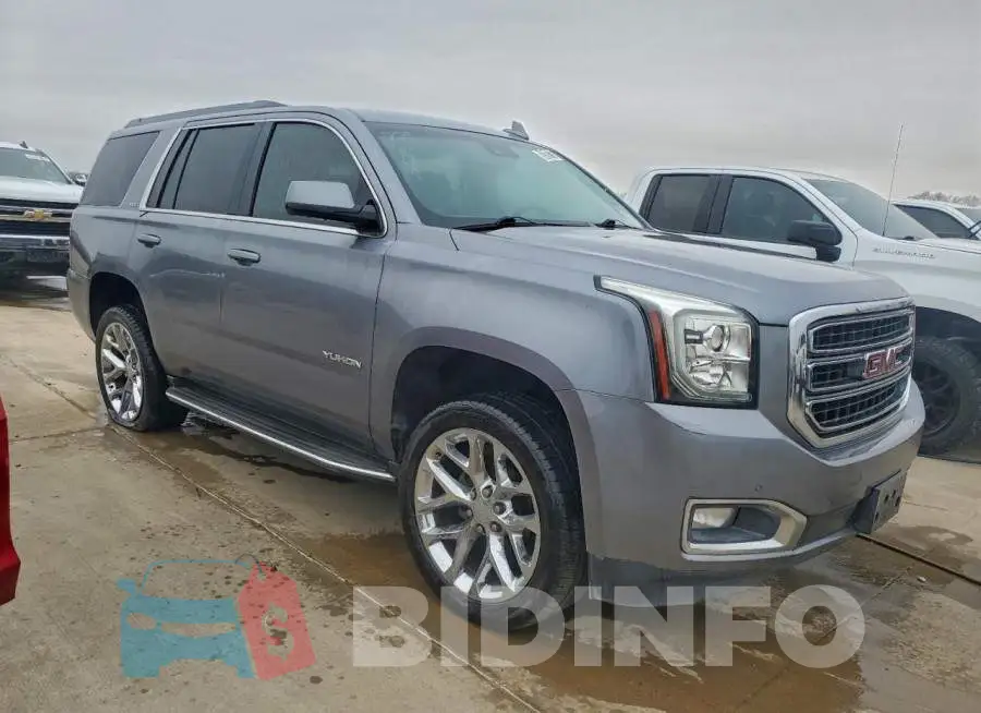 1GKS1BKC5JR168419 Photo# 4