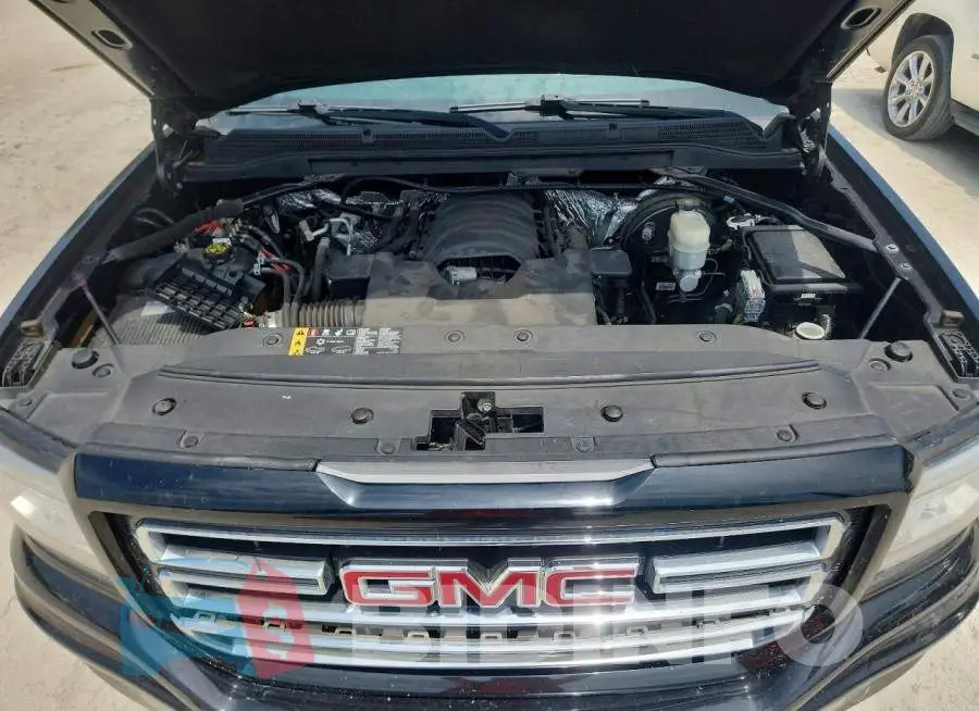 1GTV2LEC3HZ133119 Photo# 11