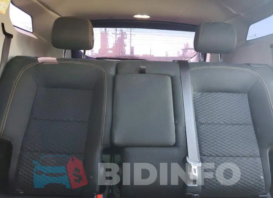 3GKALMEV9JL352381 Photo# 10