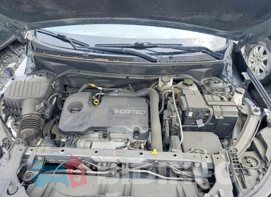3GKALTEV5ML347211 Photo# 12