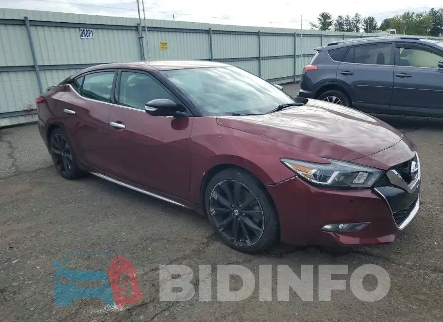 1N4AA6AP0HC418932 Photo# 4