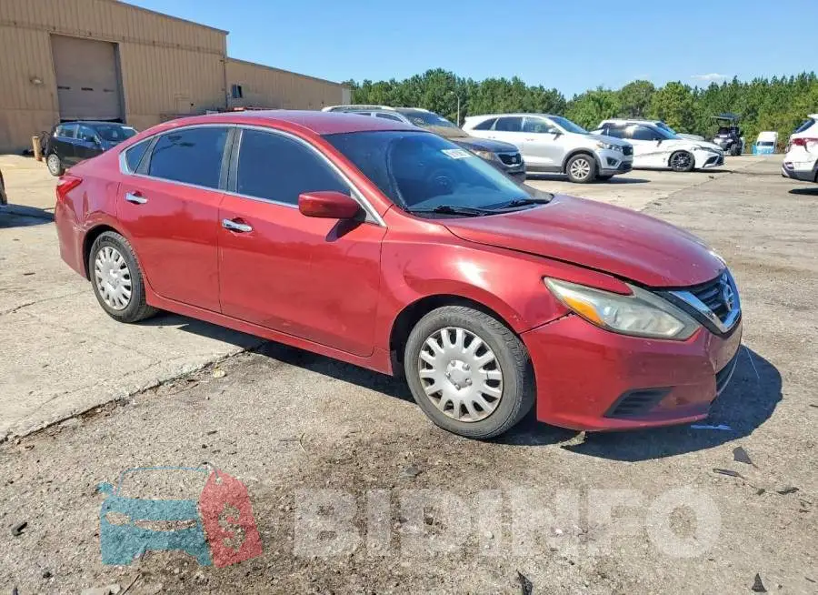 1N4AL3AP1HN314401 Photo# 4
