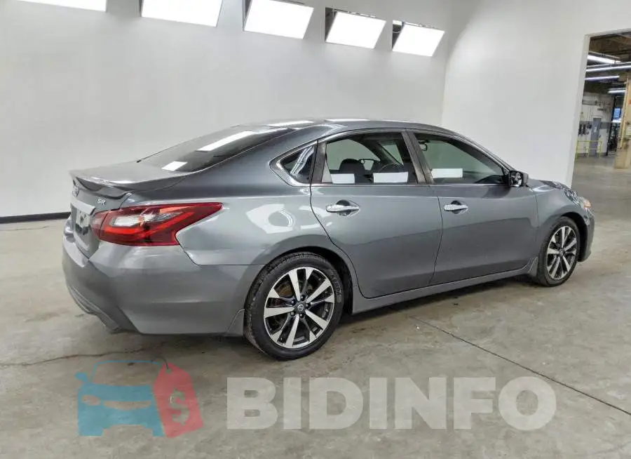 1N4AL3AP6HC266521 Photo# 3