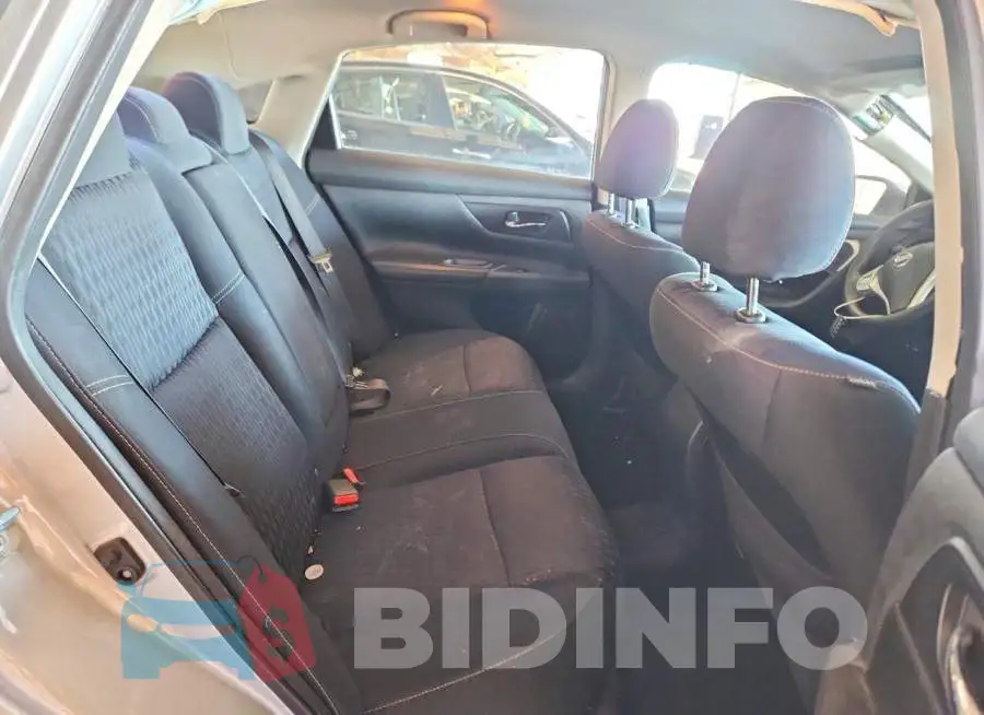 1N4AL3AP8HN365748 Photo# 10