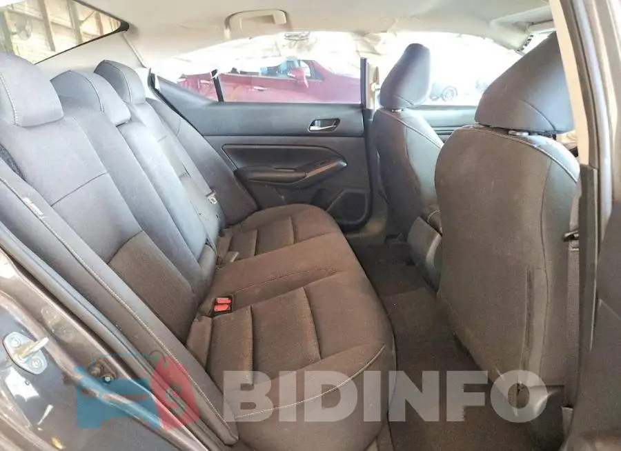 1N4BL4BV1NN300114 Photo# 10