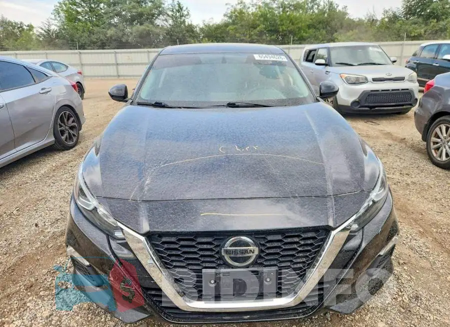 1N4BL4BV7KC250620 Photo# 5