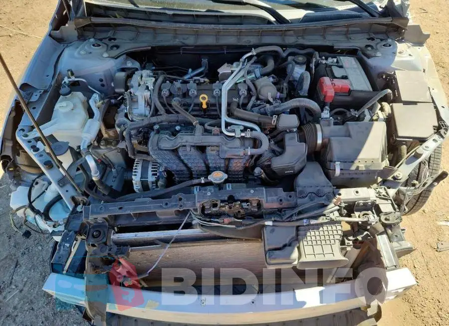1N4BL4CV1RN420340 Photo# 11