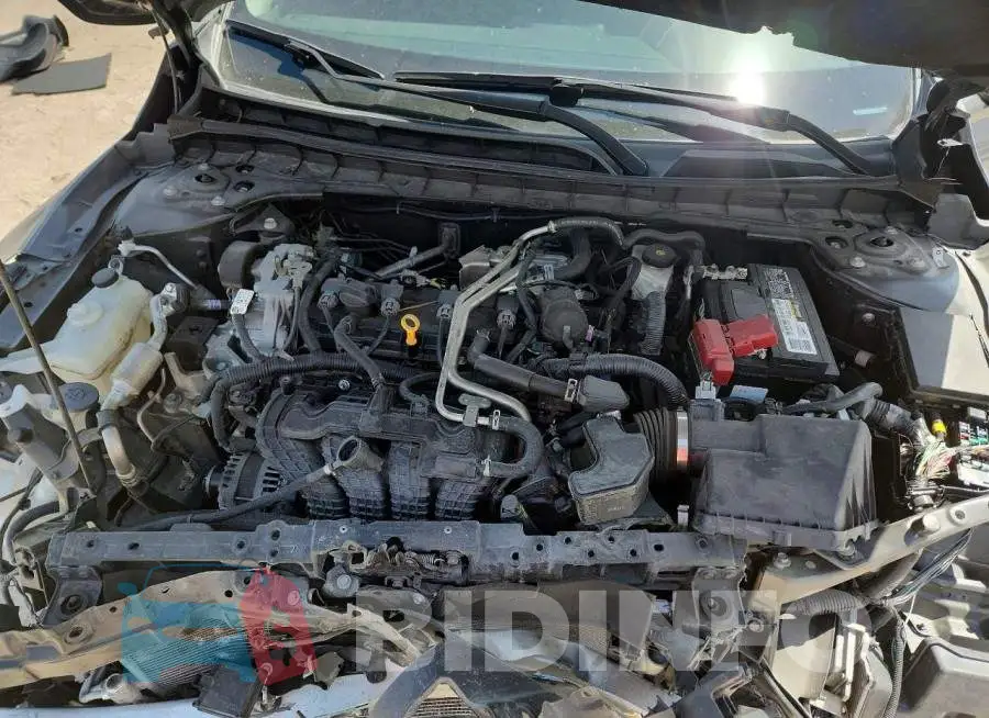1N4BL4CV4NN424019 Photo# 11