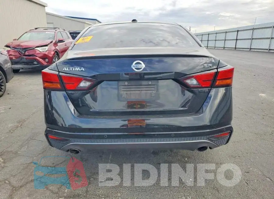 1N4BL4CV7NN385023 Photo# 6