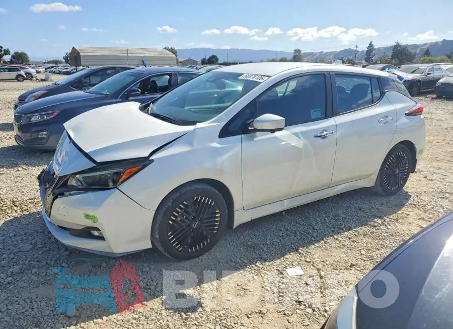 1N4CZ1CV3PC551456 Photo# 1