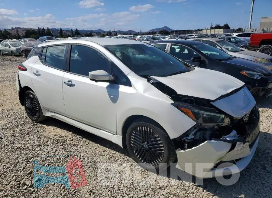 1N4CZ1CV3PC551456 Photo# 4