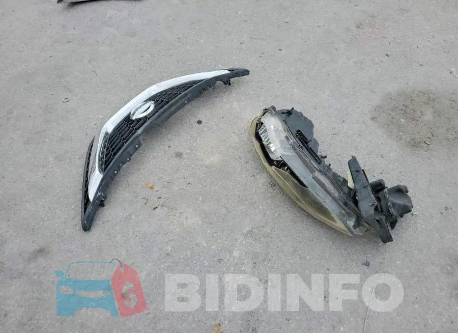 3N1AB7AP7JY209152 Photo# 12
