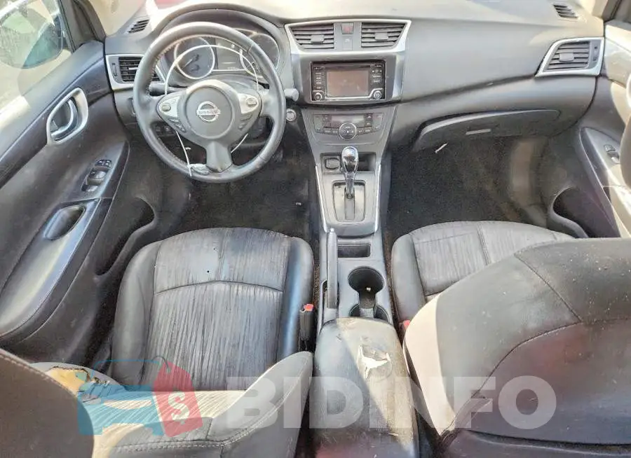 3N1AB7APXJL641795 Photo# 8