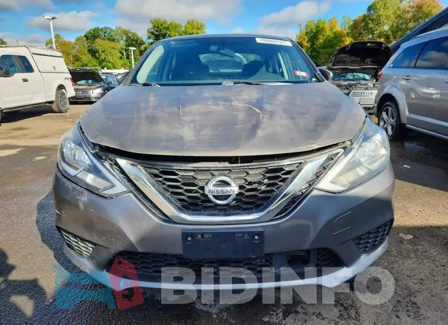 3N1AB7APXJL641795 Photo# 5