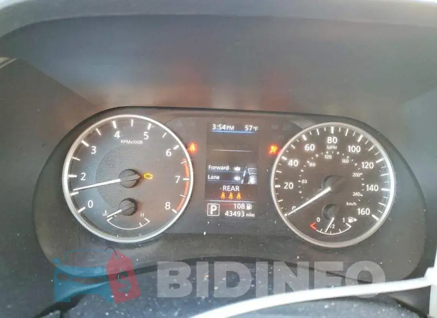 3N1AB8BV3RY291704 Photo# 9