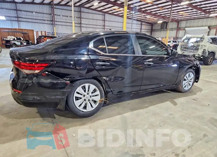 3N1AB8BV3RY361377 Photo# 3