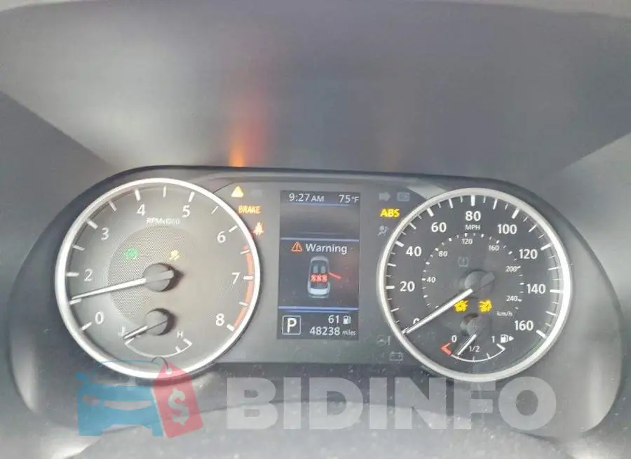 3N1AB8BV8SY206216 Photo# 9