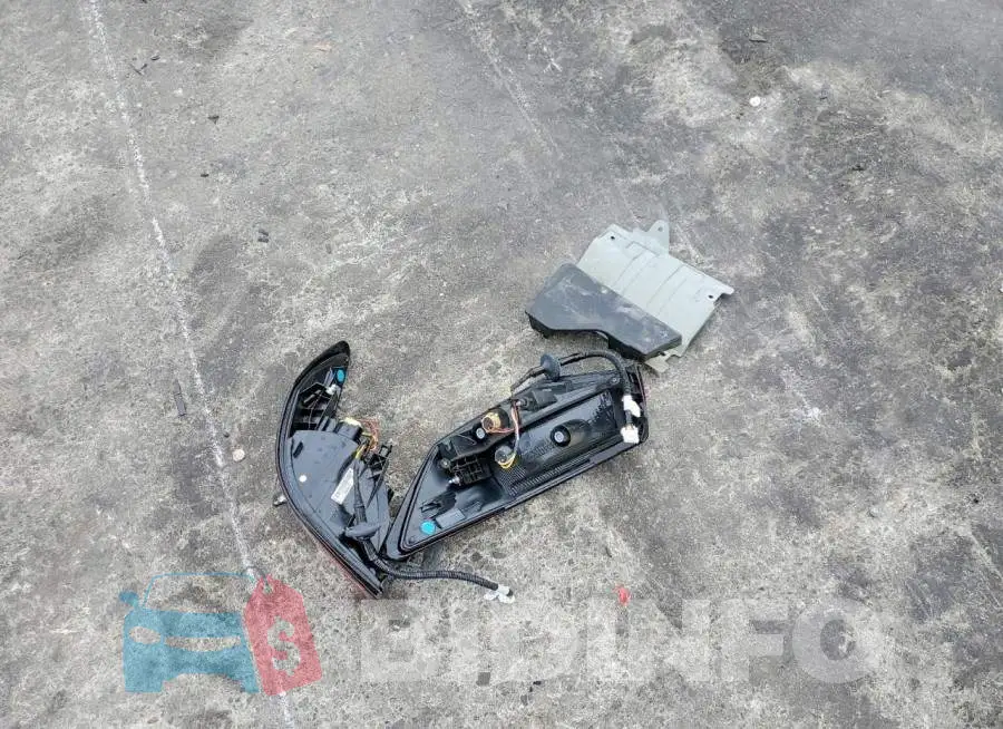 3N1AB8BV8SY206216 Photo# 12