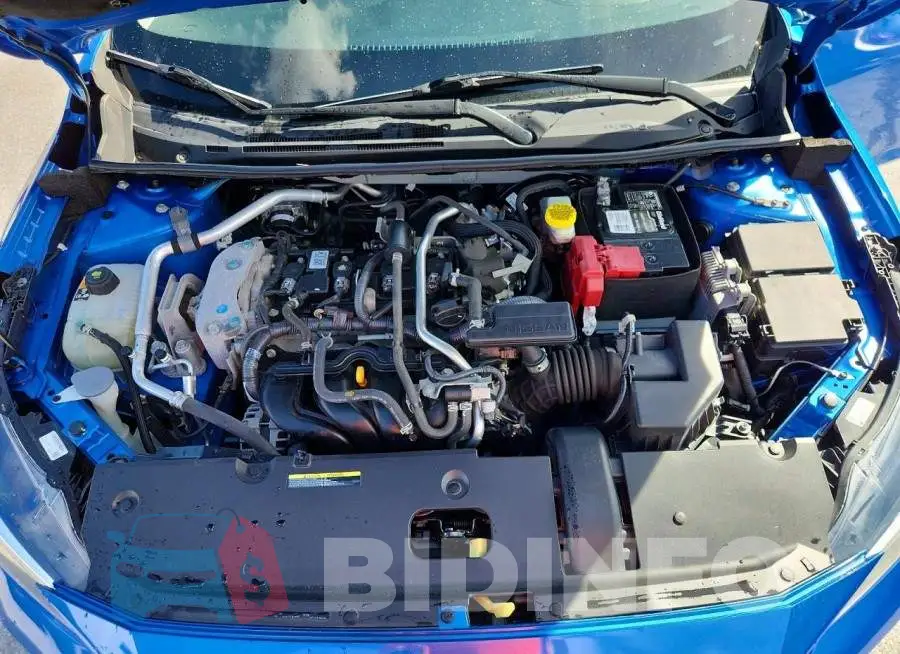 3N1AB8CV0NY260905 Photo# 11