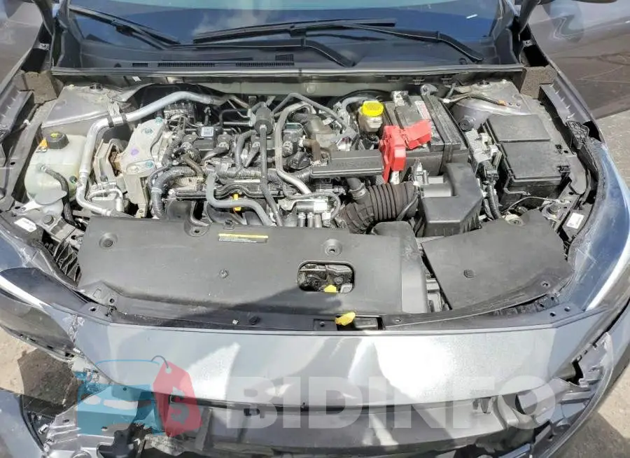 3N1AB8CV0SY215717 Photo# 11