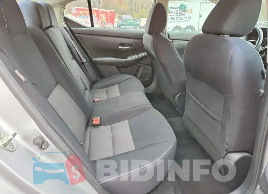 3N1AB8CV1LY287317 Photo# 10