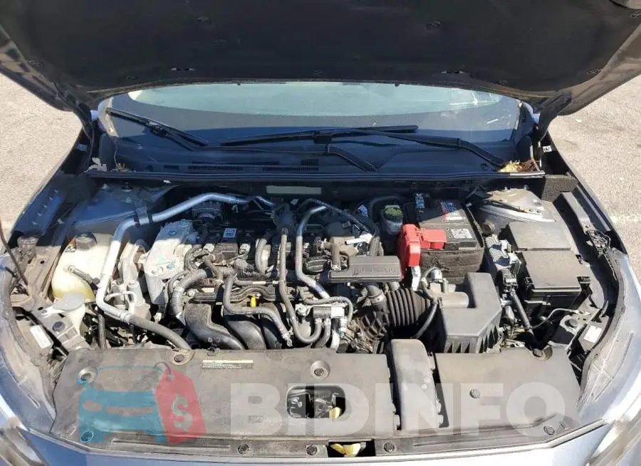 3N1AB8CV1MY285942 Photo# 11