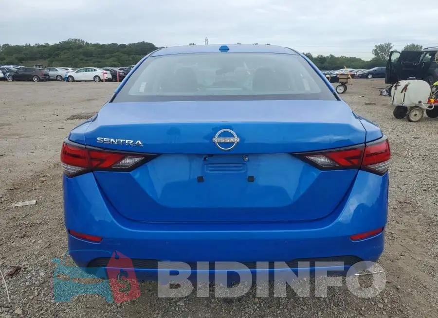 3N1AB8CV2SY276924 Photo# 6