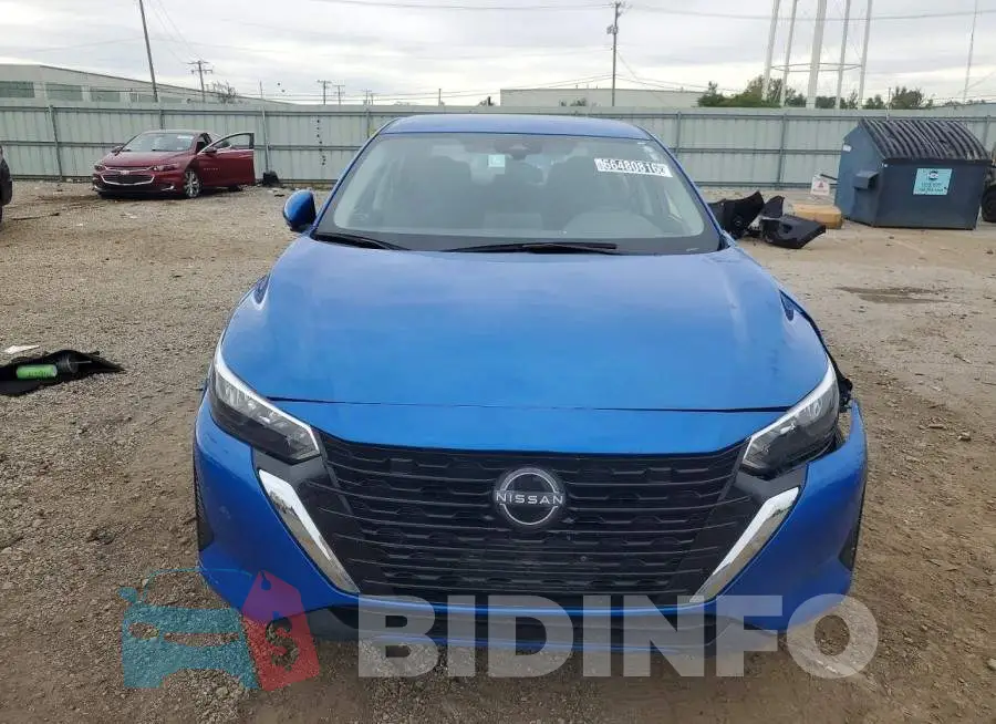 3N1AB8CV2SY276924 Photo# 5