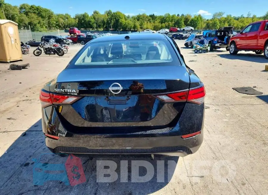 3N1AB8CV2SY325152 Photo# 6