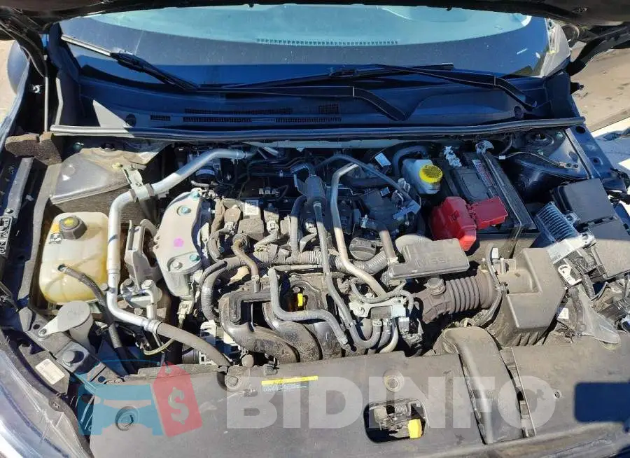 3N1AB8CV2SY325152 Photo# 11