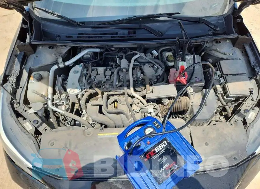 3N1AB8CV3LY234571 Photo# 11