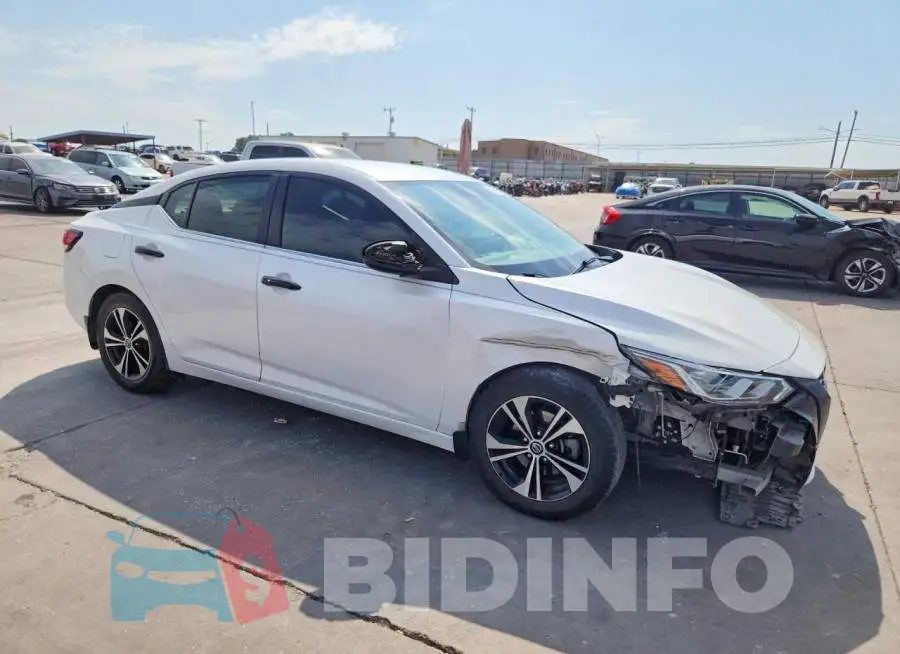 3N1AB8CV4NY269445 Photo# 4