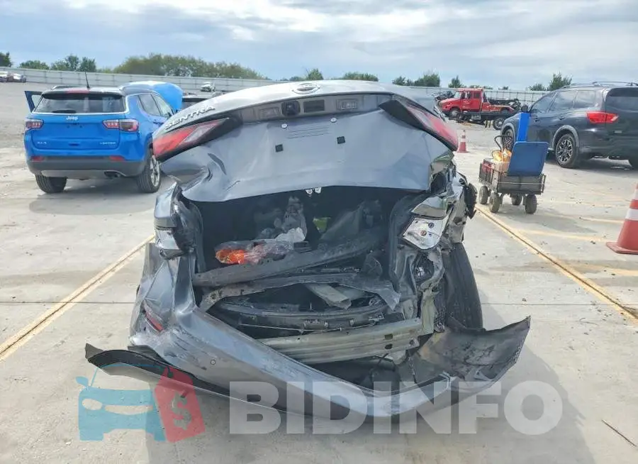 3N1AB8CV5MY222648 Photo# 6