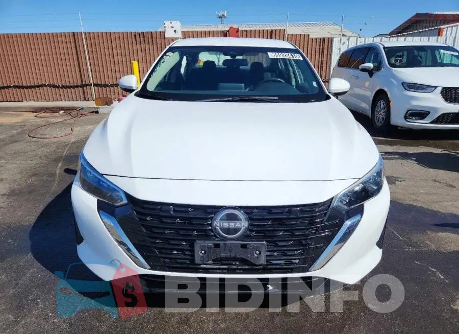 3N1AB8CV6RY351926 Photo# 5