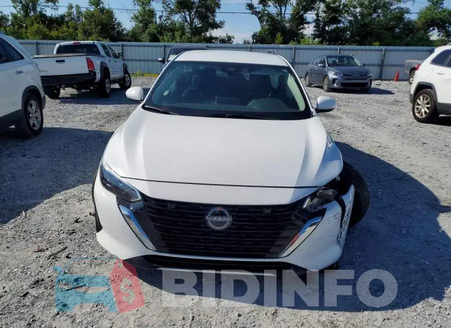 3N1AB8CV6SY274836 Photo# 5