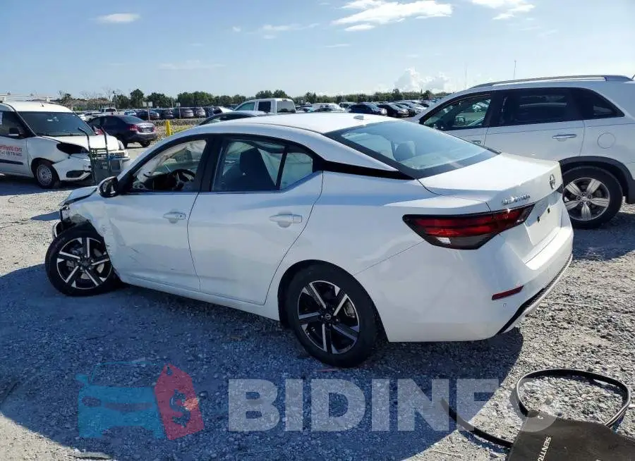 3N1AB8CV6SY274836 Photo# 2