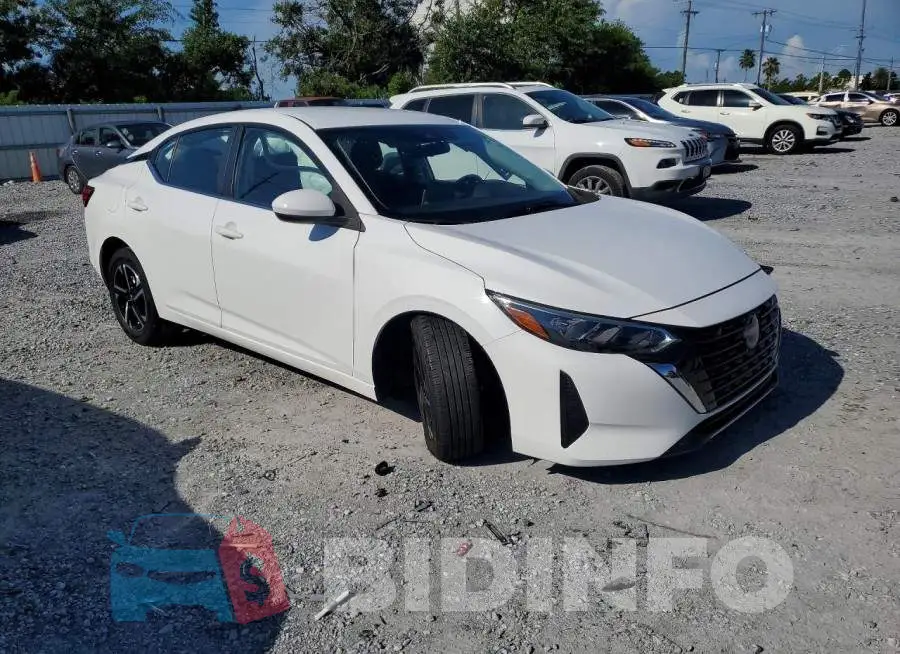3N1AB8CV6SY274836 Photo# 4