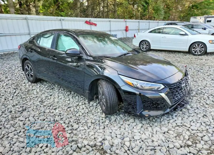 3N1AB8CV6SY353911 Photo# 4
