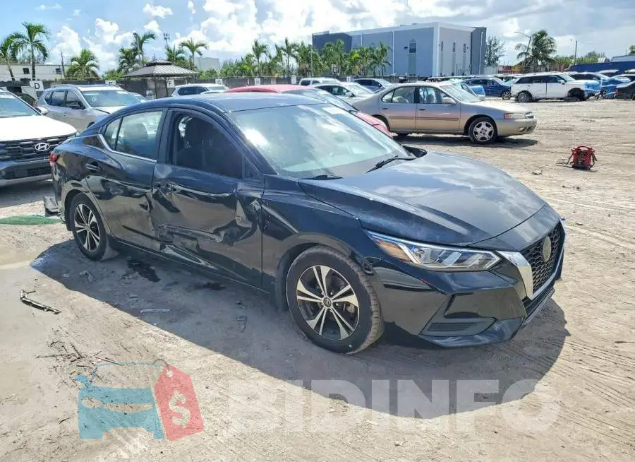 3N1AB8CV7LY310891 Photo# 4