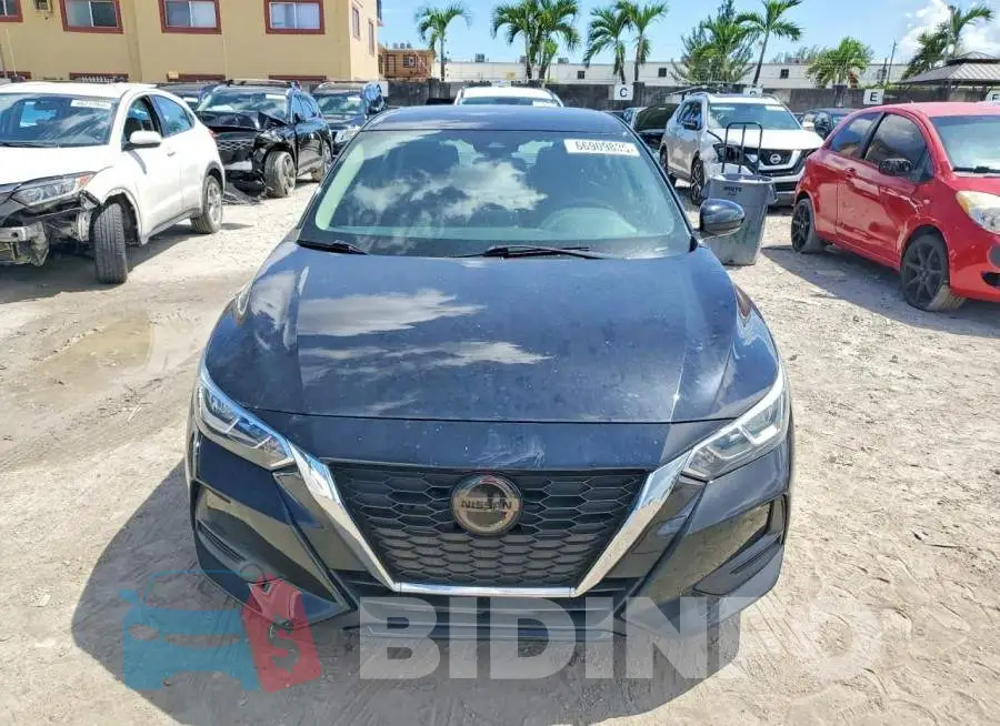 3N1AB8CV7LY310891 Photo# 5