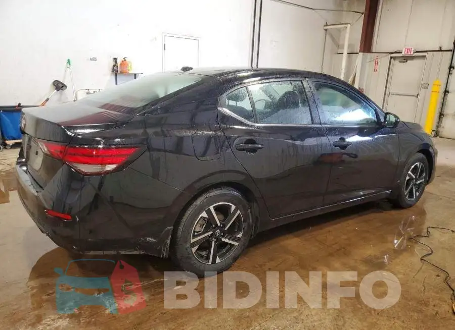 3N1AB8CV8SY401537 Photo# 3