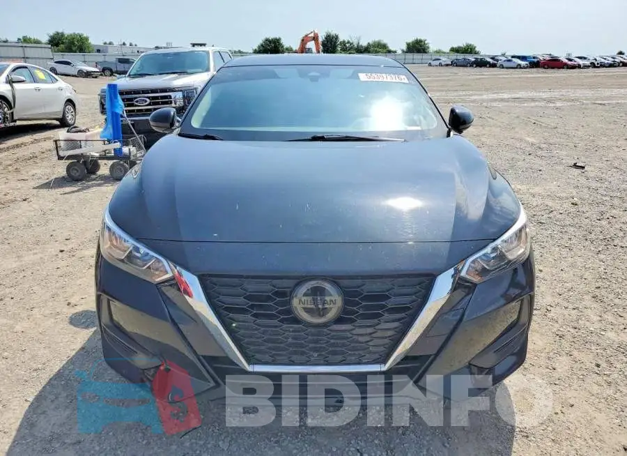 3N1AB8CV9PY274384 Photo# 5
