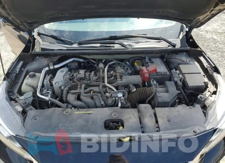 3N1AB8CV9PY274384 Photo# 11