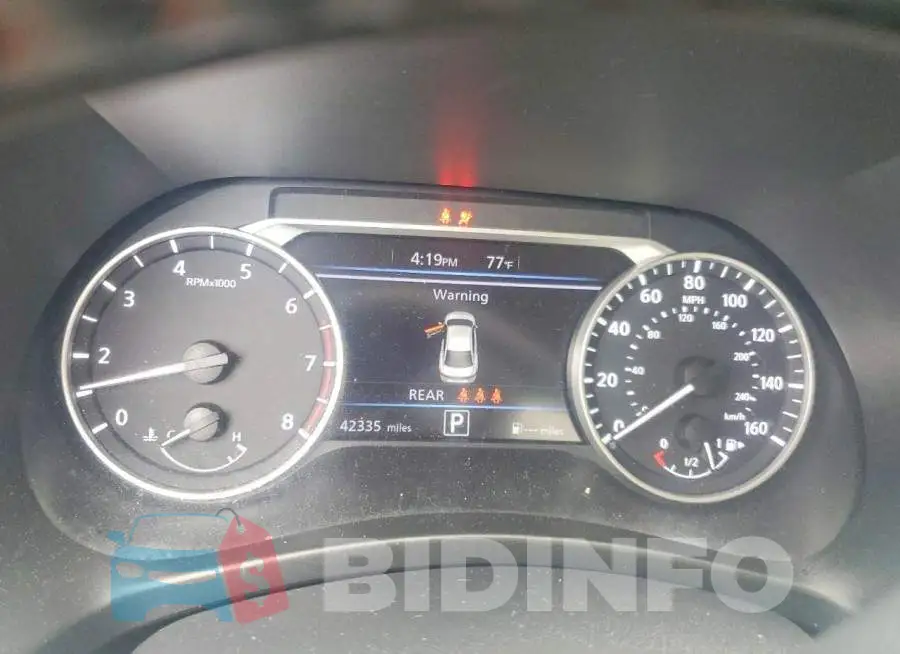 3N1AB8DV9RY247008 Photo# 9