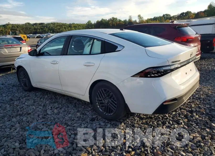 3N1AB9CV5TY294423 Photo# 2