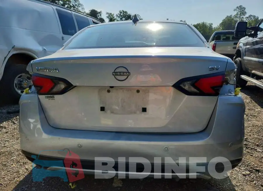 3N1CN8EV9PL847973 Photo# 6