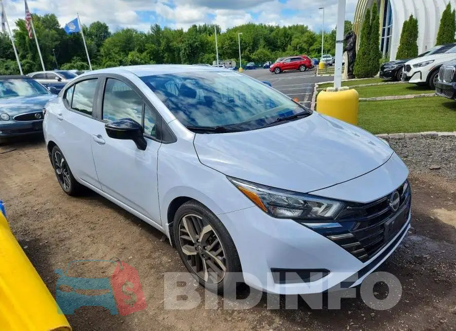 3N1CN8FV8RL831751 Photo# 4