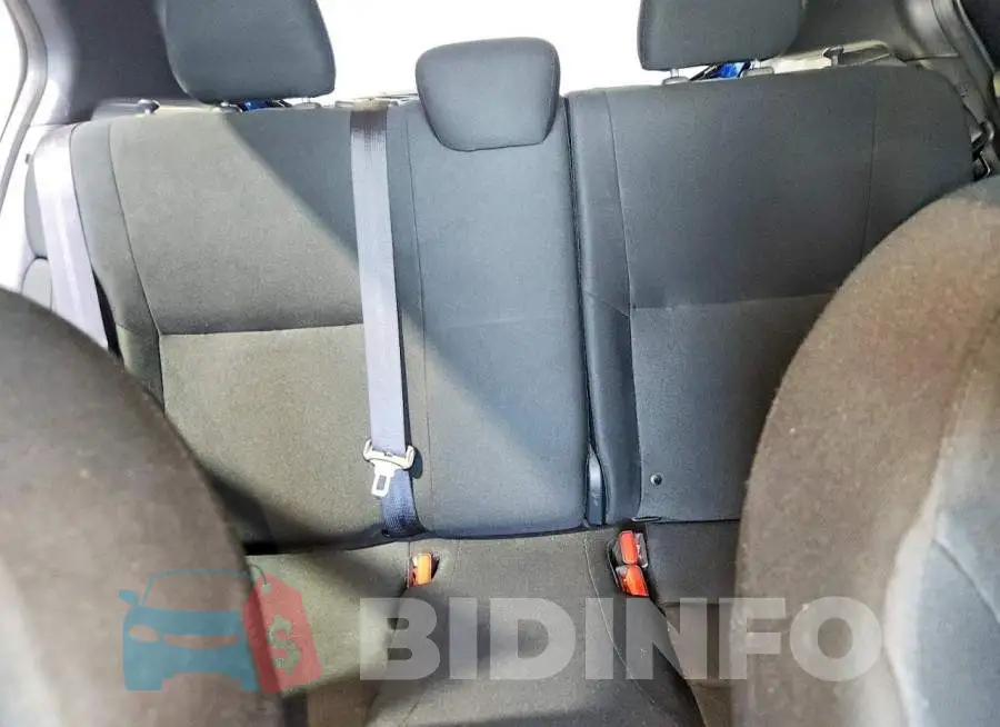 3N1CP5BV0RL520166 Photo# 10