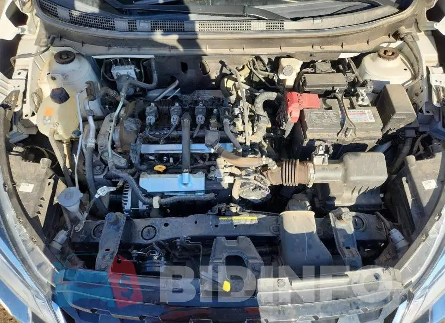 3N1CP5BV1RL501304 Photo# 11