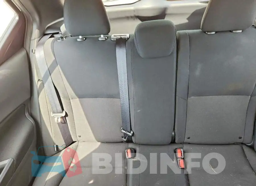 3N1CP5BV8SL500771 Photo# 10